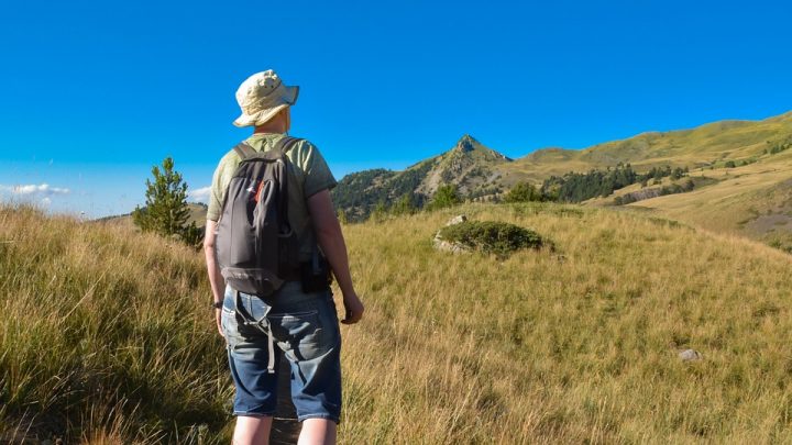 Comment choisir sa gourde pour le sport