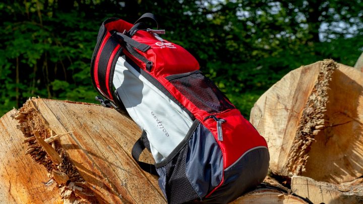 Sac à dos étanche : Pourquoi et comment choisir un  ?