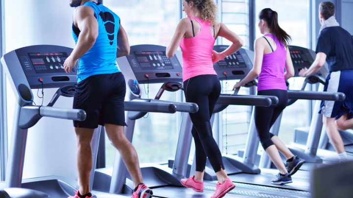 Pratique du sport: quelles sont les notions de base à connaître ?